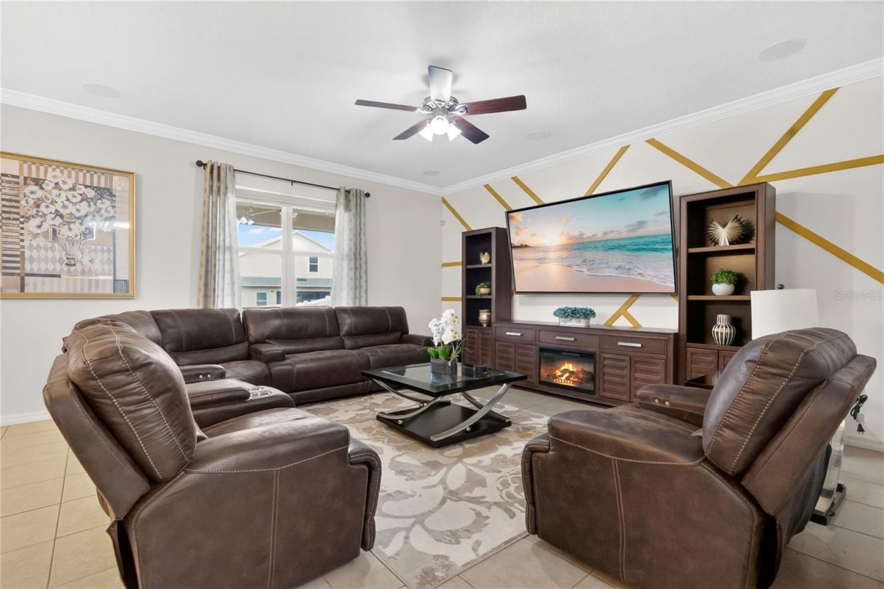11511 Southern Creek Drive, Gibsonton, FL 33534 Photo