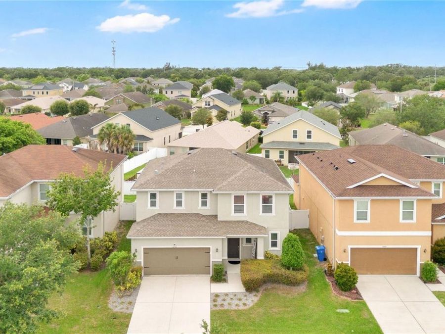 Property Image 43