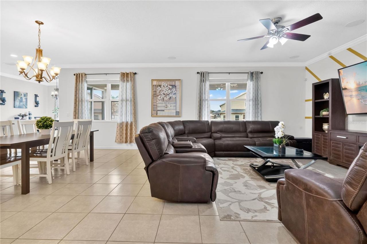 11511 Southern Creek Drive, Gibsonton, FL 33534 Photo
