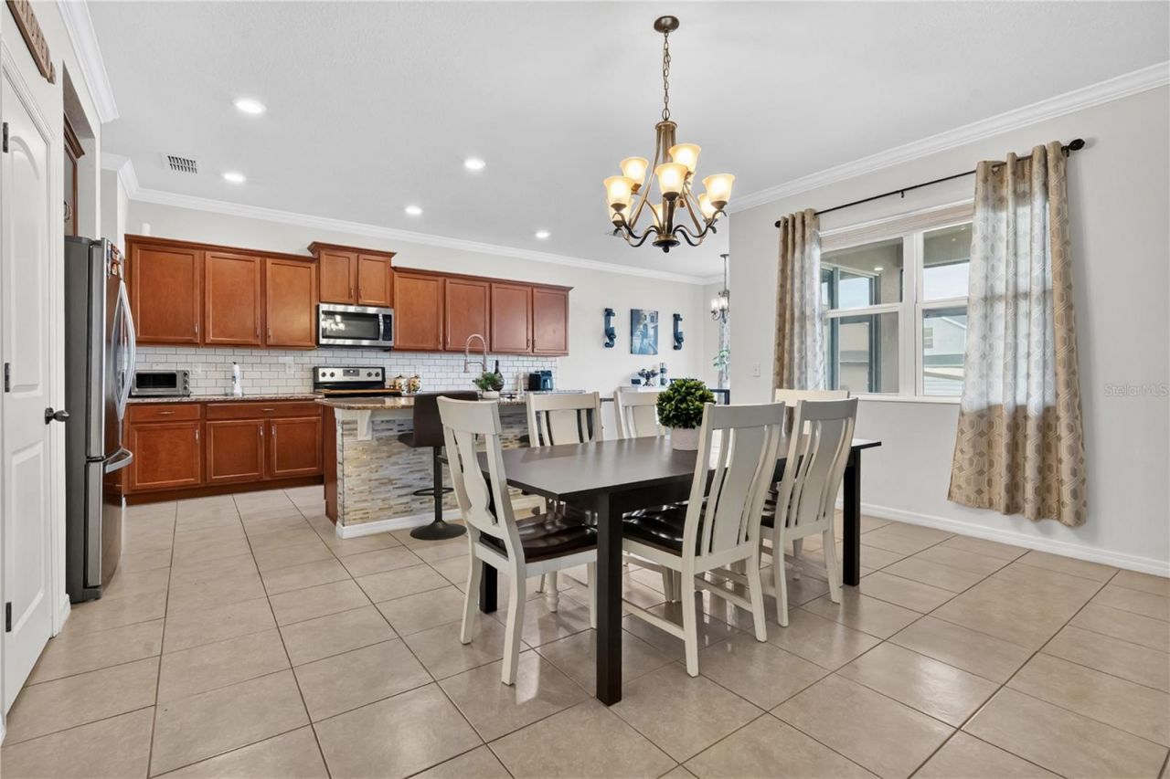 11511 Southern Creek Drive, Gibsonton, FL 33534 Photo