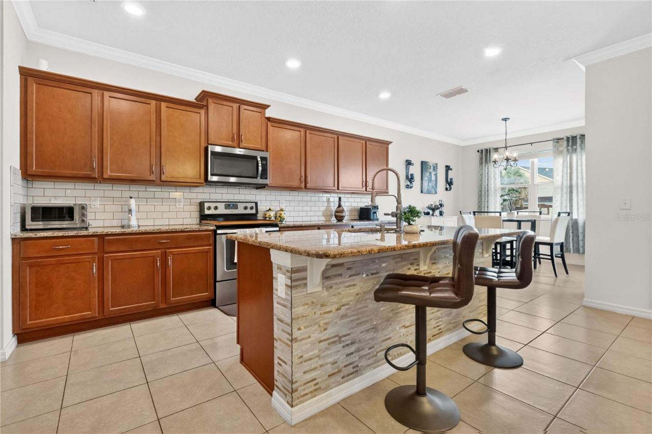 11511 Southern Creek Drive, Gibsonton, FL 33534 Photo