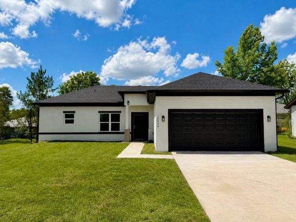 15024 SW 35TH CIRCLE, OCALA, FL 34473