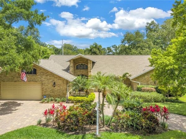 12399 OAKS LANE, SEMINOLE, FL 33772