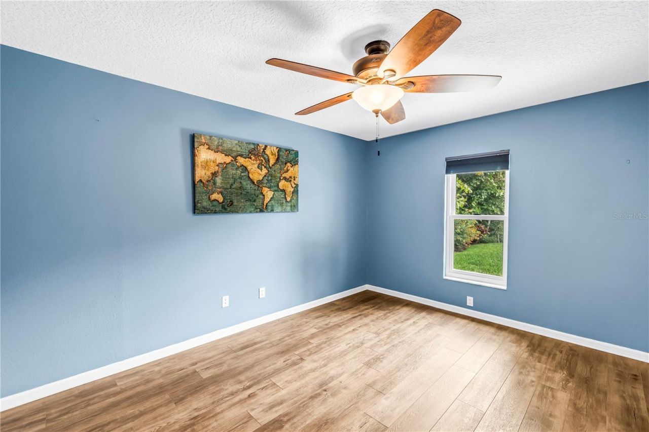 12399 Oaks Lane, Seminole, FL 33772 Photo