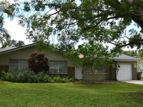 1591 SUNKIST WAY , FORT MYERS, FL 33905