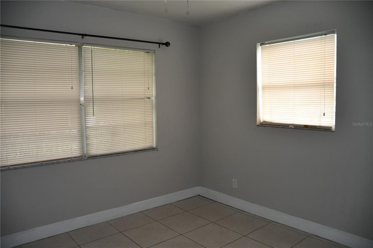 1591 Sunkist Way , Fort Myers, FL 33905 Photo