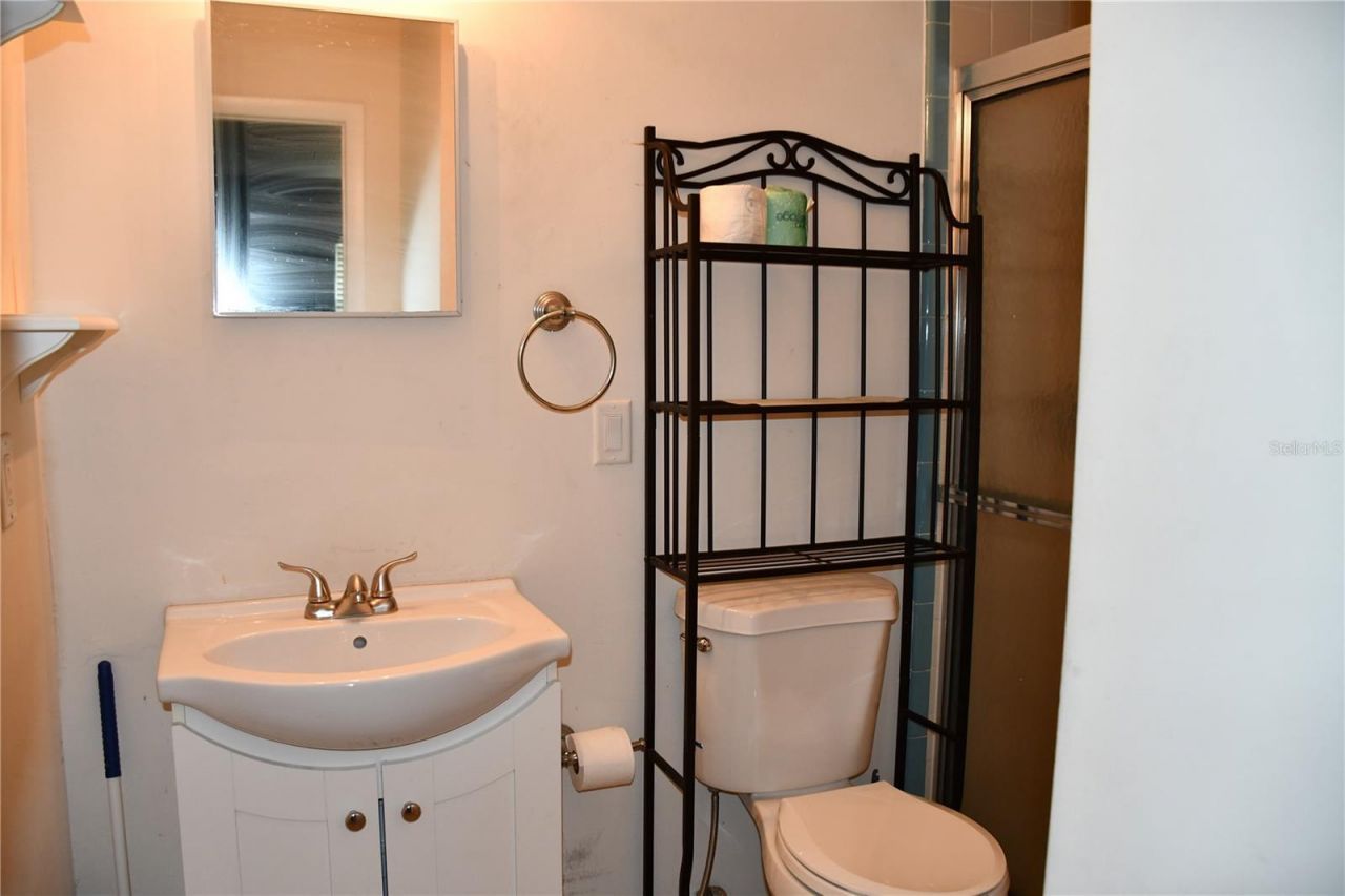 1591 Sunkist Way , Fort Myers, FL 33905 Photo