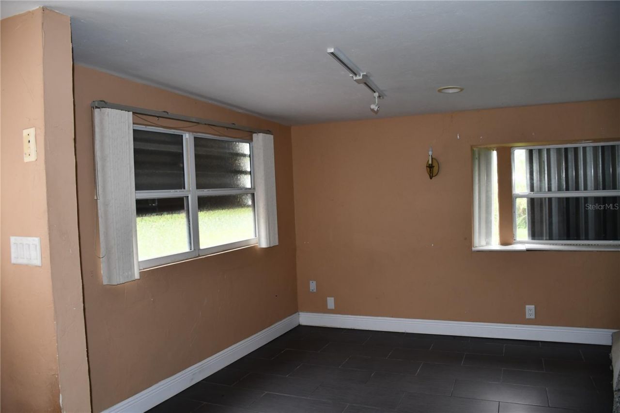 1591 Sunkist Way , Fort Myers, FL 33905 Photo