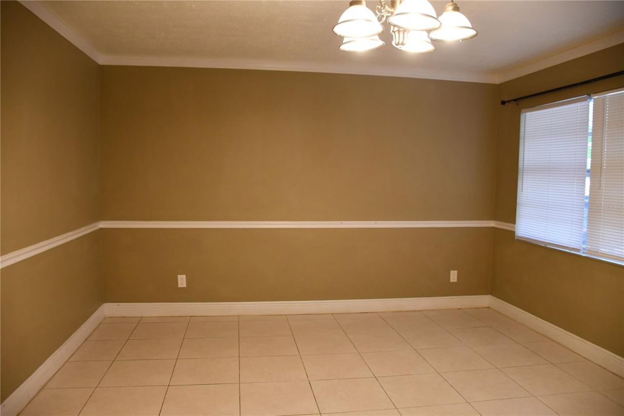 1591 Sunkist Way , Fort Myers, FL 33905 Photo