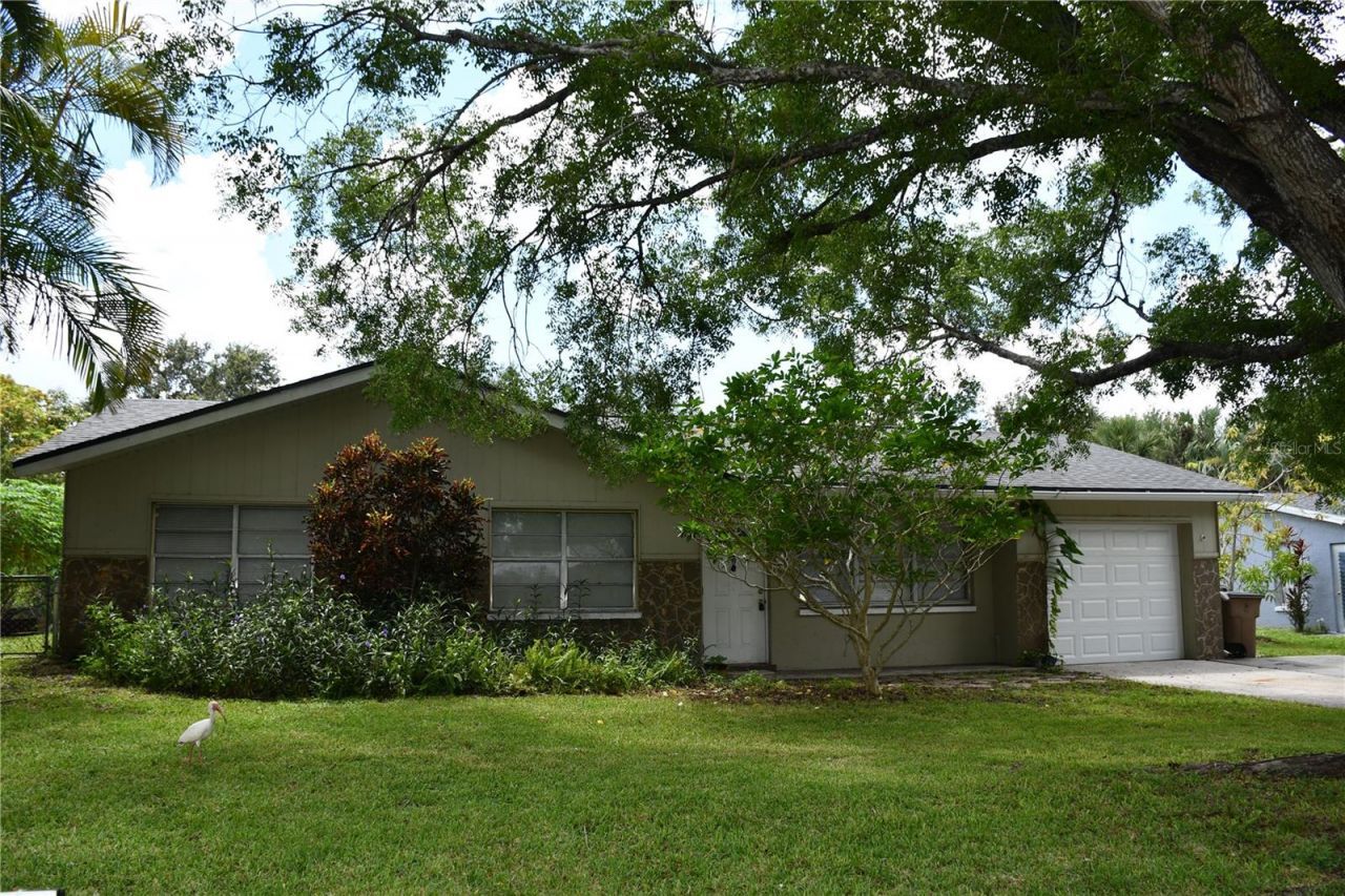 1591 Sunkist Way , Fort Myers, FL 33905 Photo