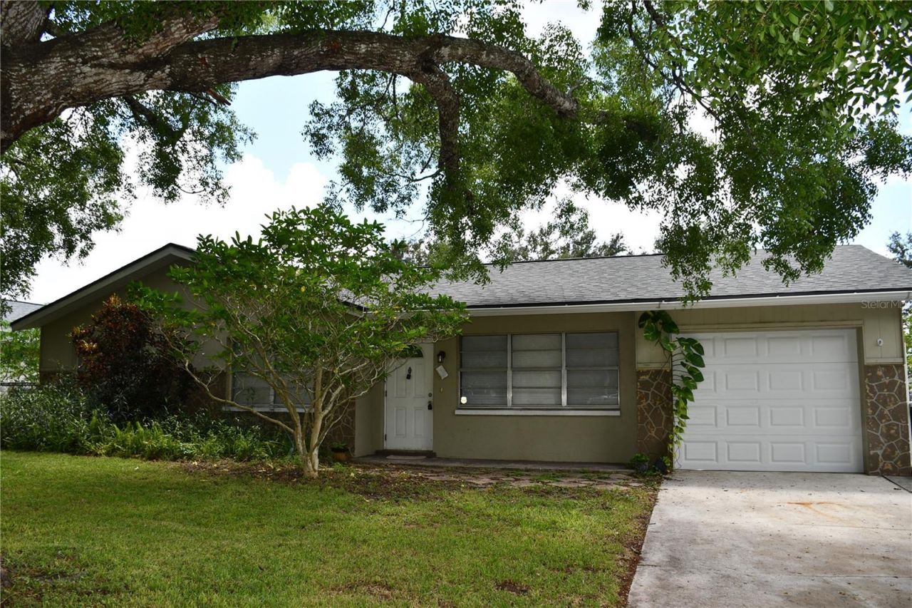 1591 Sunkist Way , Fort Myers, FL 33905 Photo