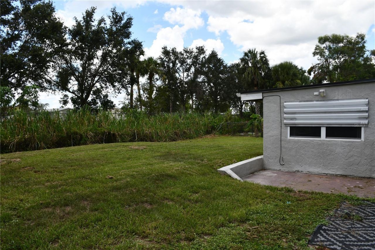 1591 Sunkist Way , Fort Myers, FL 33905 Photo