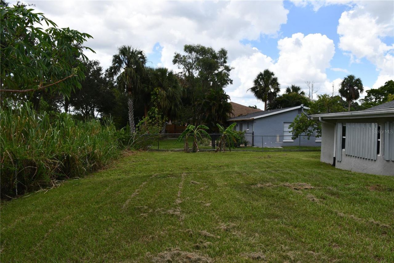 1591 Sunkist Way , Fort Myers, FL 33905 Photo