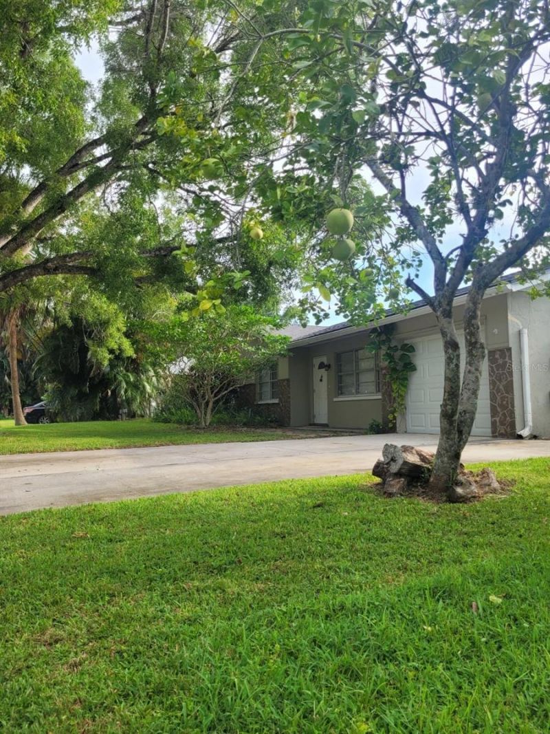 1591 Sunkist Way , Fort Myers, FL 33905 Photo