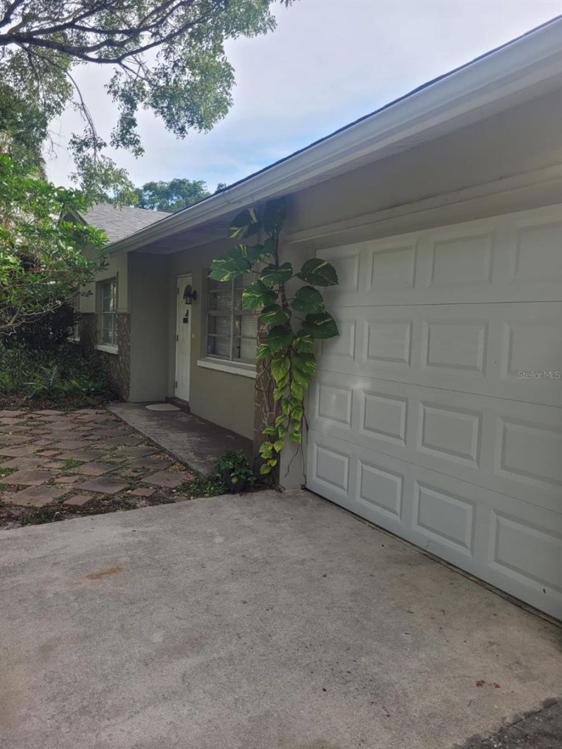 1591 Sunkist Way , Fort Myers, FL 33905 Photo