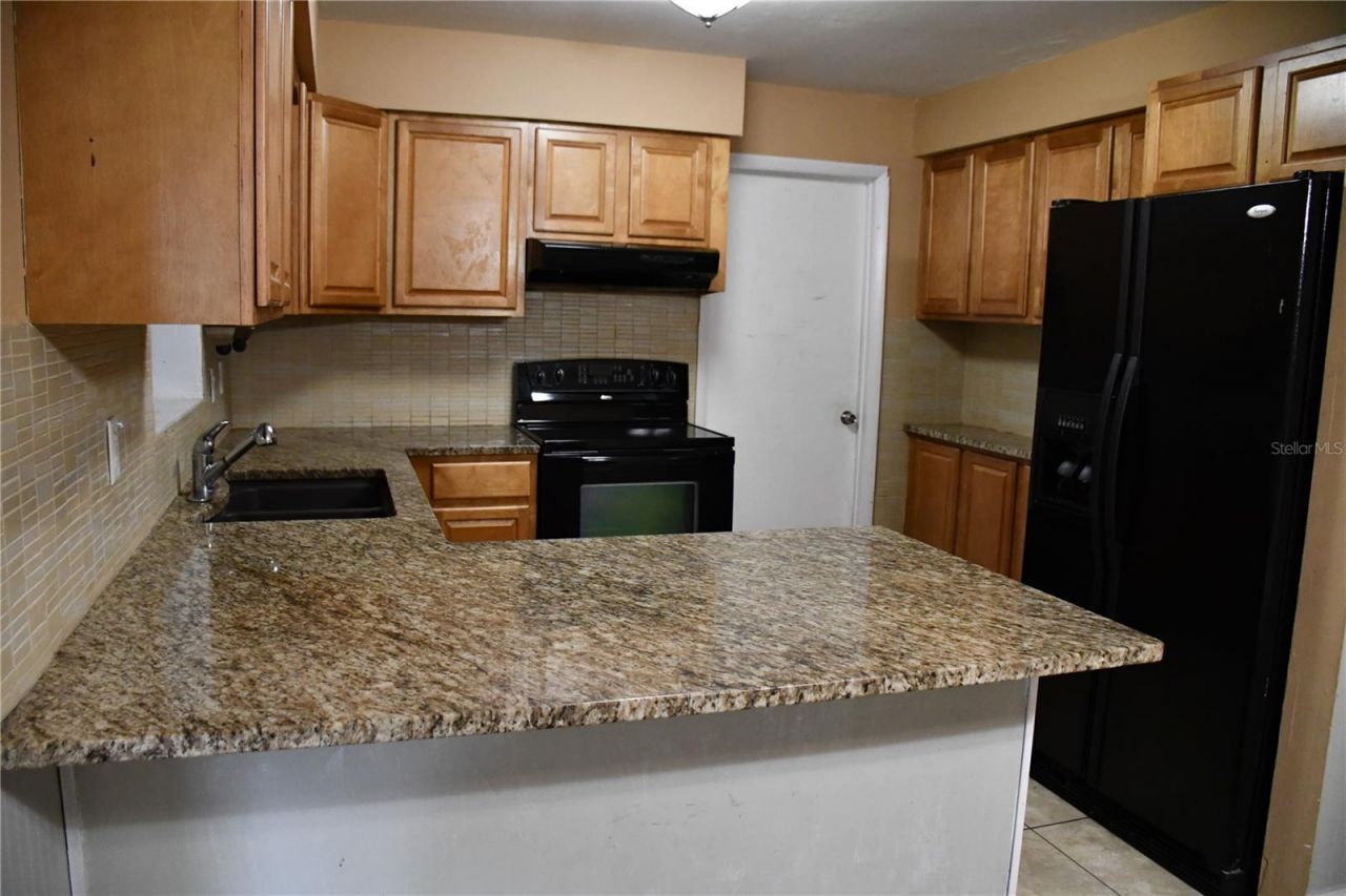 1591 Sunkist Way , Fort Myers, FL 33905 Photo