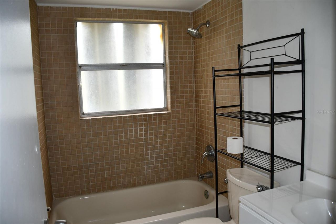 1591 Sunkist Way , Fort Myers, FL 33905 Photo