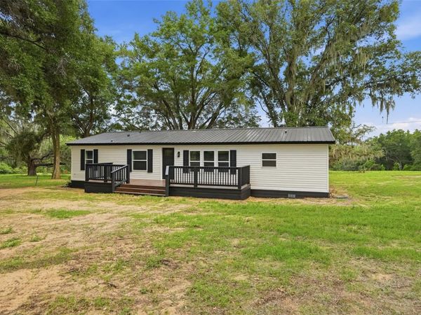 28470 SOARING HAWK LANE, BROOKSVILLE, FL 34602