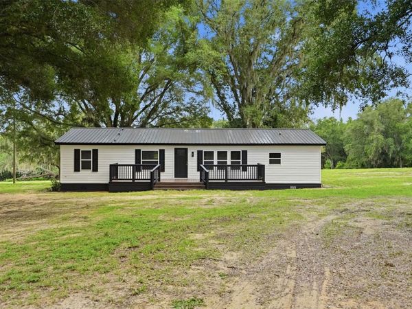 28470 SOARING HAWK LANE, BROOKSVILLE, FL 34602