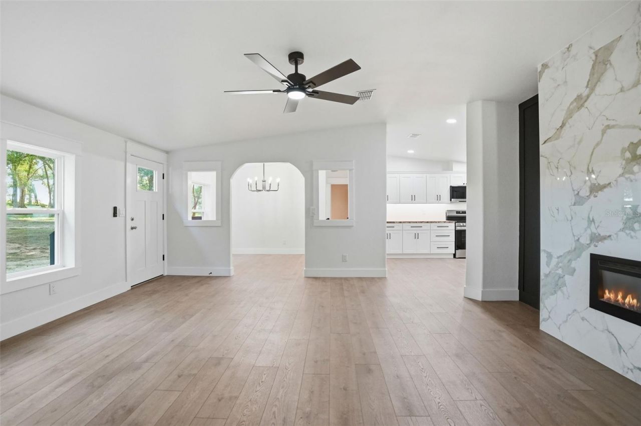 28470 Soaring Hawk Lane, Brooksville, FL 34602 Photo