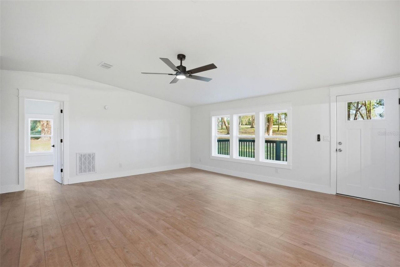 28470 Soaring Hawk Lane, Brooksville, FL 34602 Photo