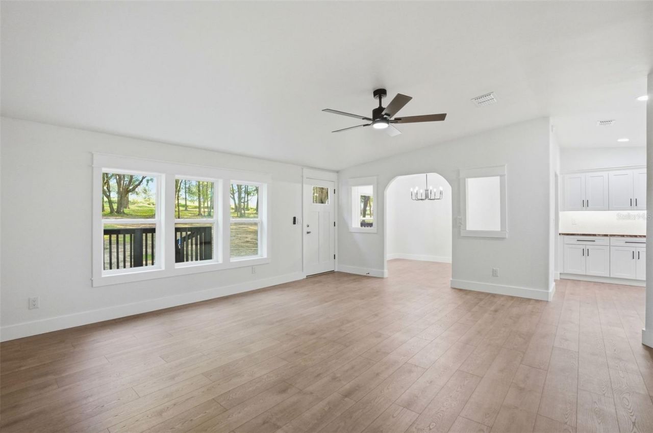 28470 Soaring Hawk Lane, Brooksville, FL 34602 Photo