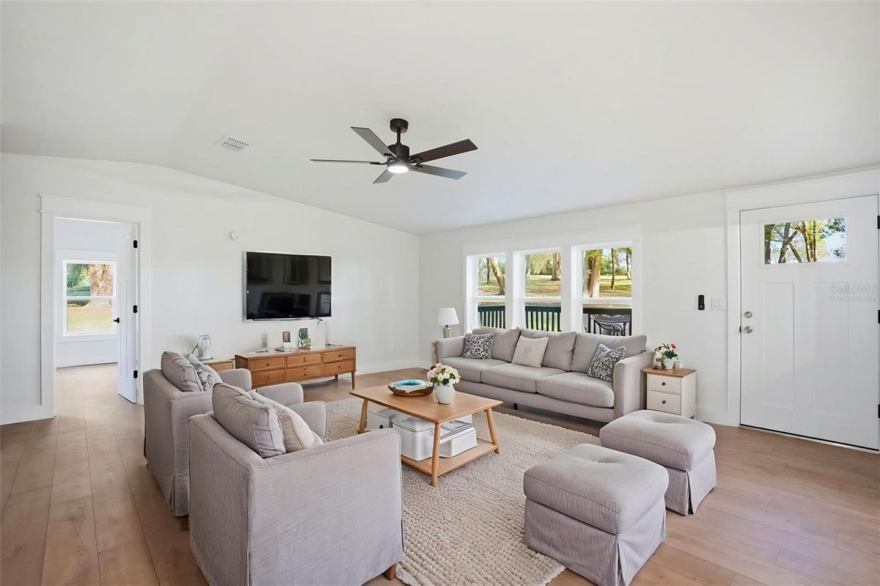 28470 Soaring Hawk Lane, Brooksville, FL 34602 Photo