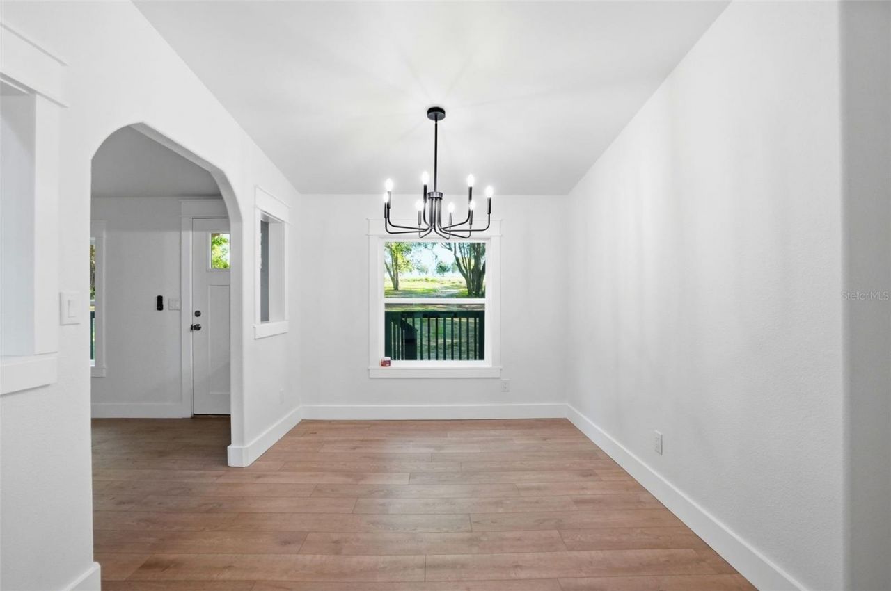 28470 Soaring Hawk Lane, Brooksville, FL 34602 Photo