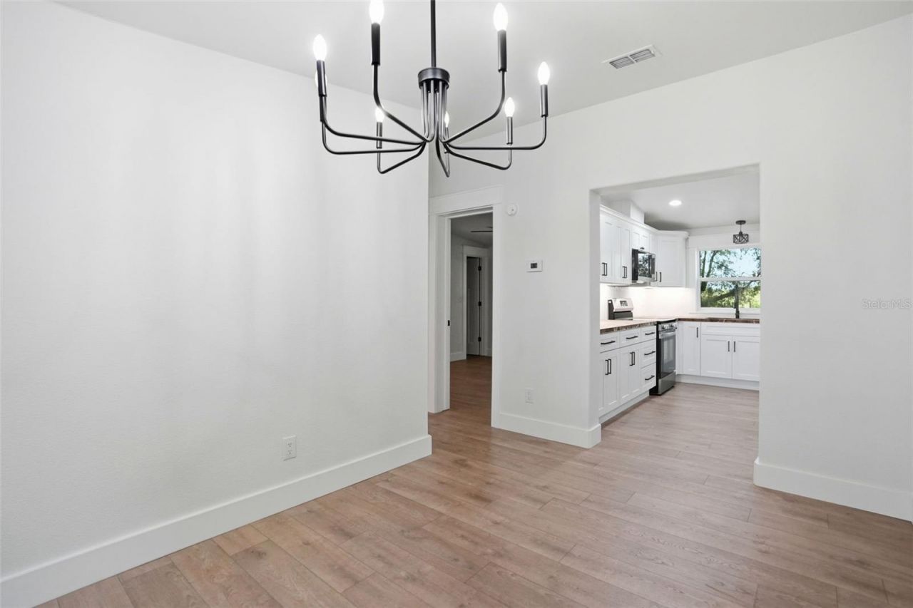28470 Soaring Hawk Lane, Brooksville, FL 34602 Photo