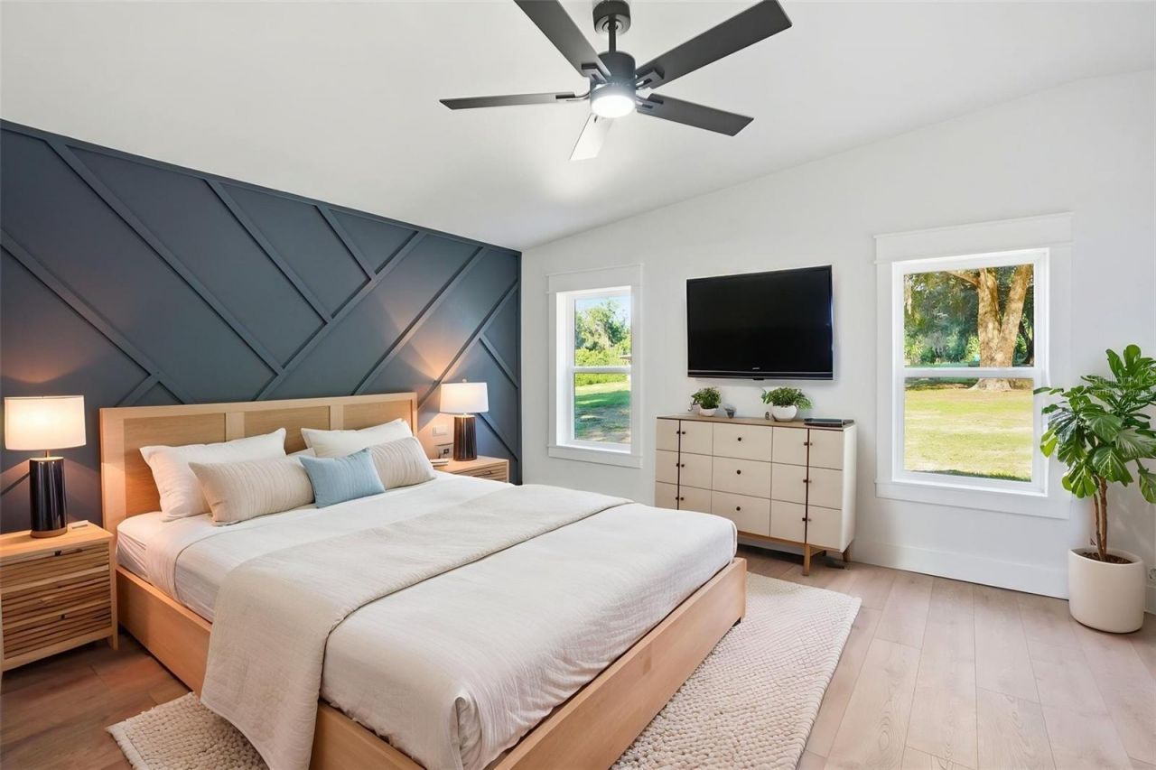 28470 Soaring Hawk Lane, Brooksville, FL 34602 Photo