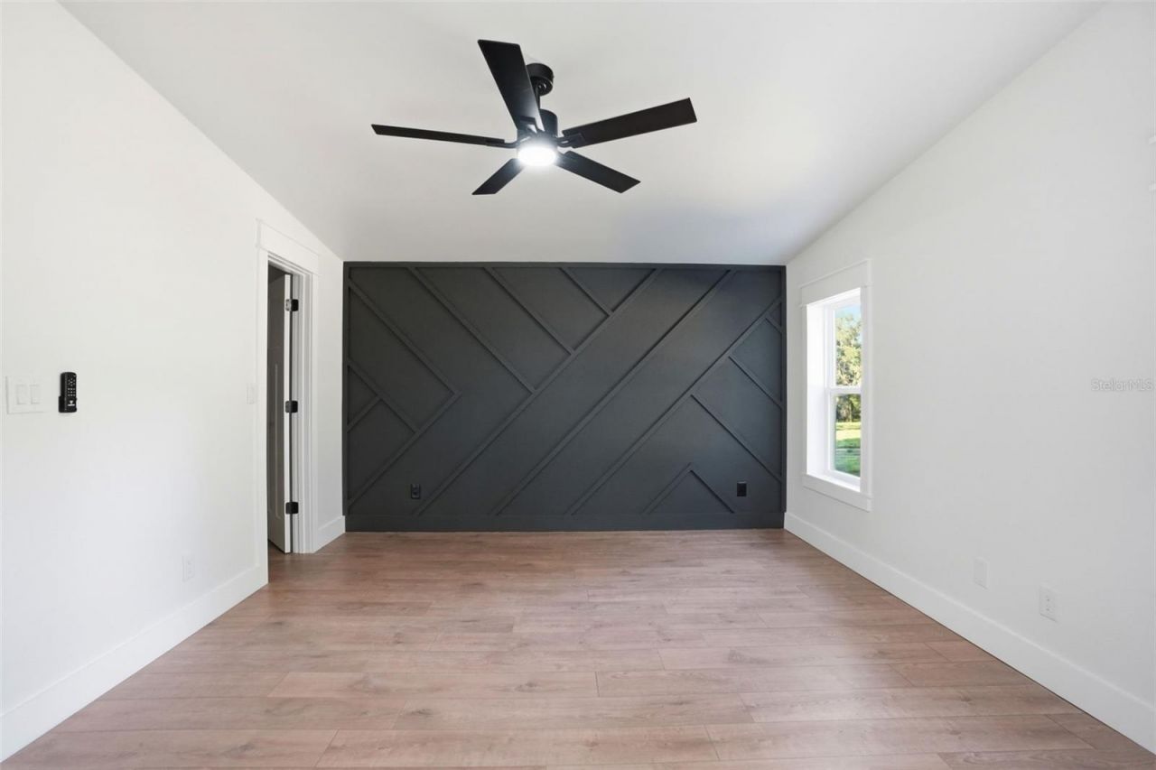 28470 Soaring Hawk Lane, Brooksville, FL 34602 Photo