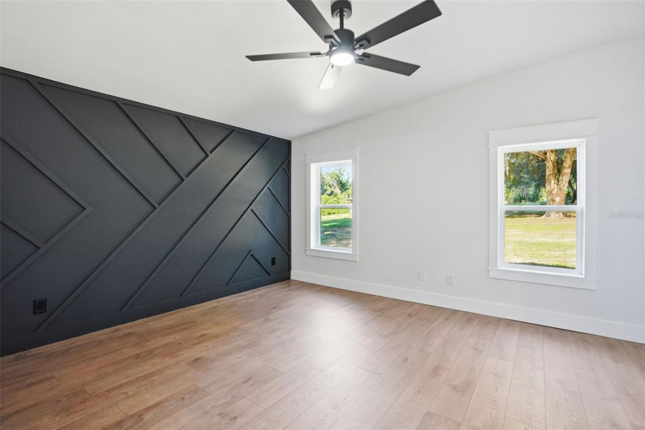 28470 Soaring Hawk Lane, Brooksville, FL 34602 Photo