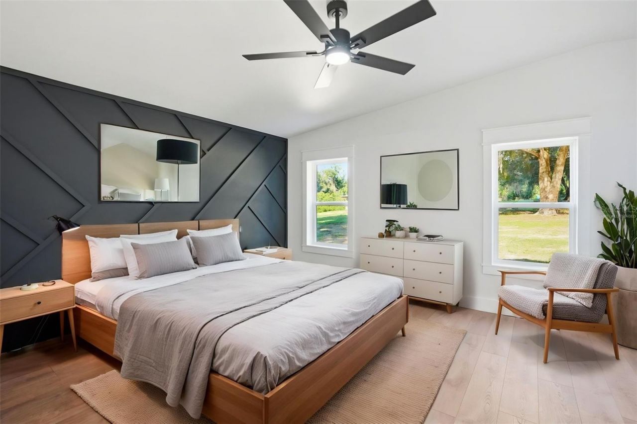 28470 Soaring Hawk Lane, Brooksville, FL 34602 Photo
