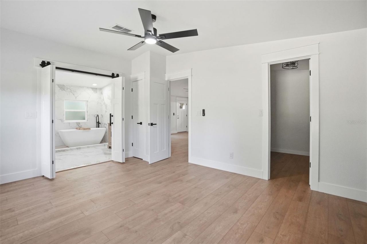 28470 Soaring Hawk Lane, Brooksville, FL 34602 Photo