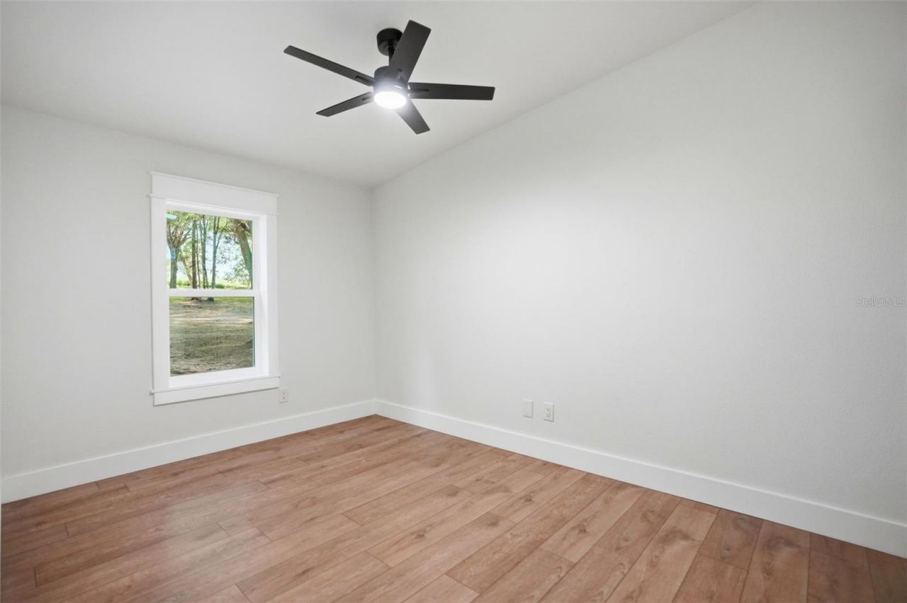 28470 Soaring Hawk Lane, Brooksville, FL 34602 Photo
