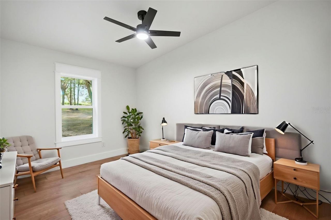 28470 Soaring Hawk Lane, Brooksville, FL 34602 Photo