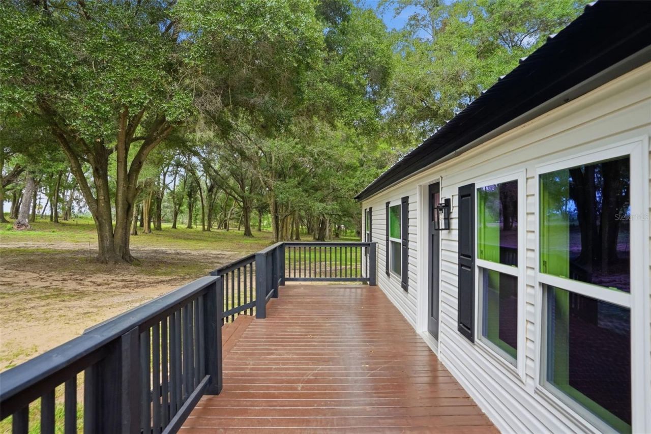 28470 Soaring Hawk Lane, Brooksville, FL 34602 Photo