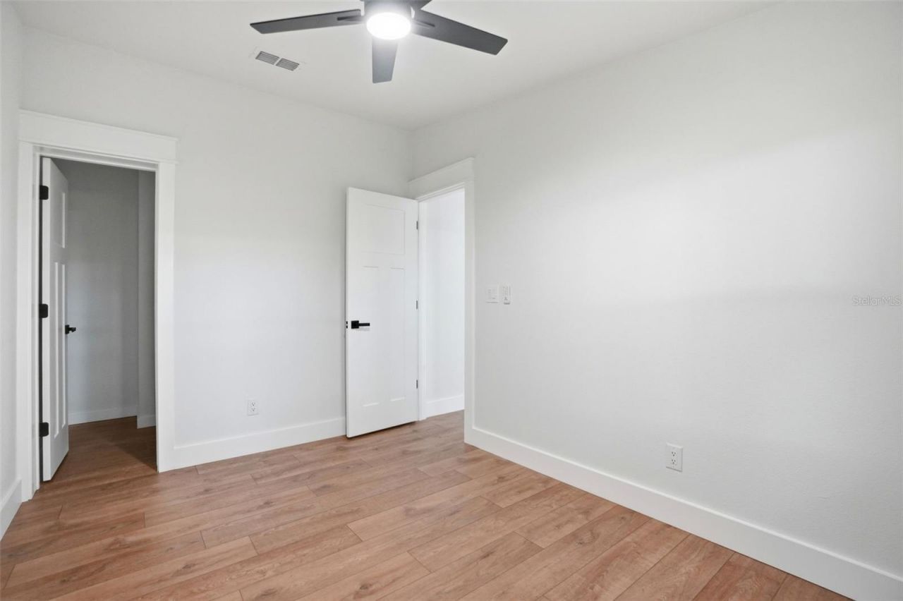 28470 Soaring Hawk Lane, Brooksville, FL 34602 Photo