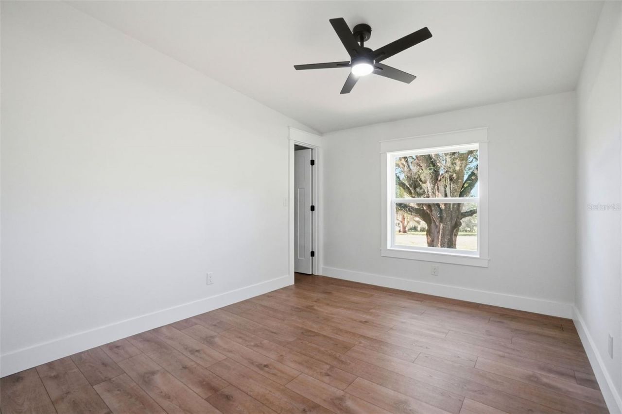28470 Soaring Hawk Lane, Brooksville, FL 34602 Photo
