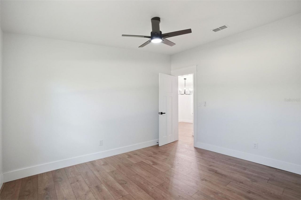 28470 Soaring Hawk Lane, Brooksville, FL 34602 Photo