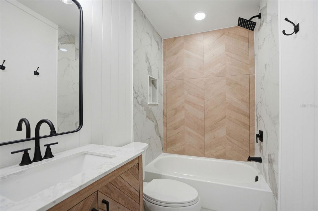 28470 Soaring Hawk Lane, Brooksville, FL 34602 Photo
