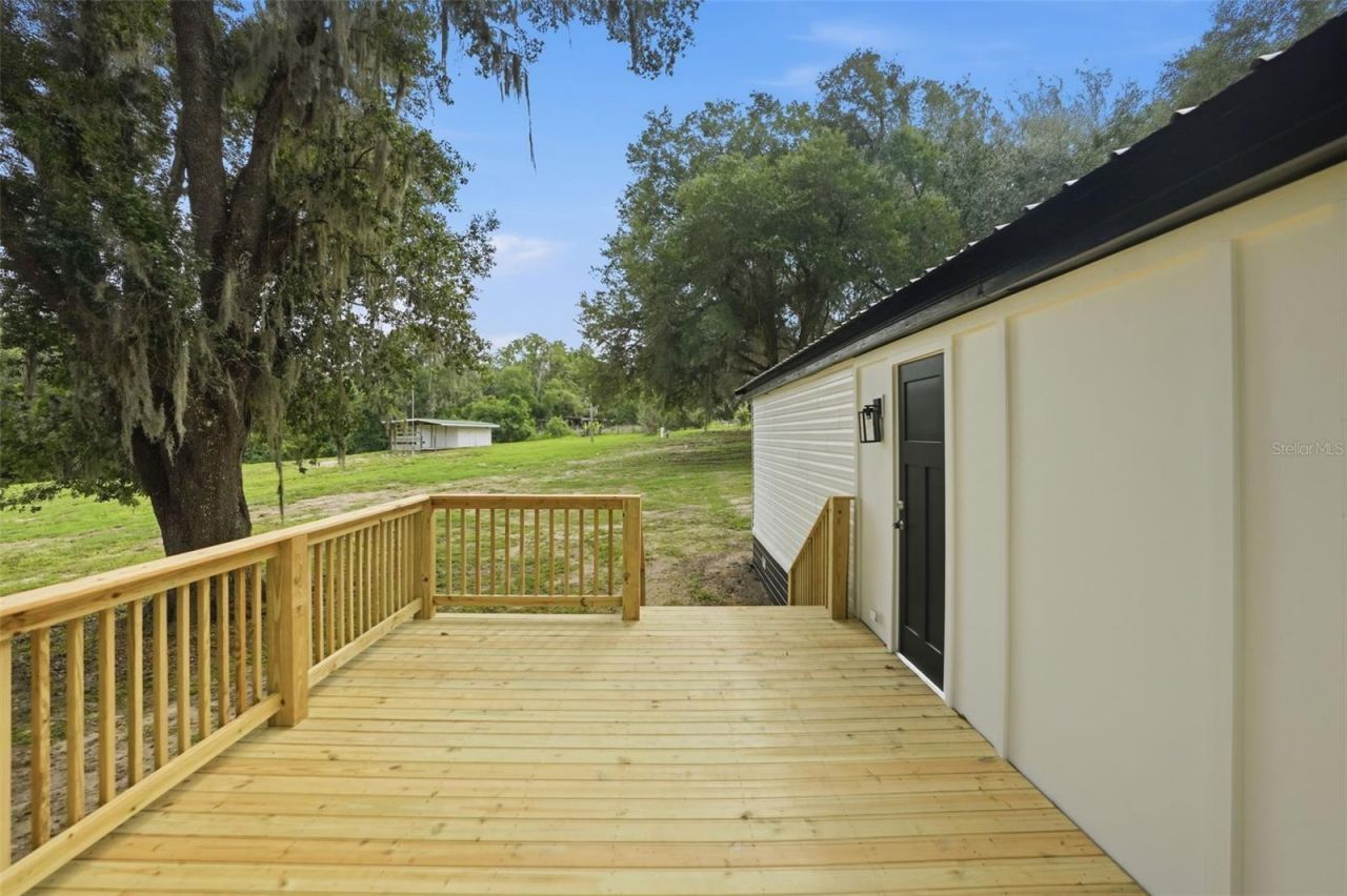 28470 Soaring Hawk Lane, Brooksville, FL 34602 Photo