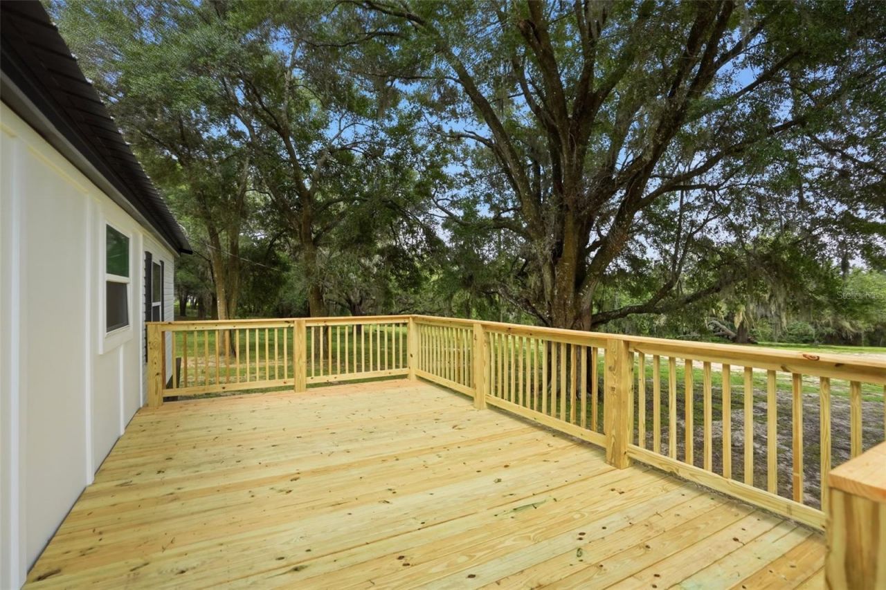 28470 Soaring Hawk Lane, Brooksville, FL 34602 Photo