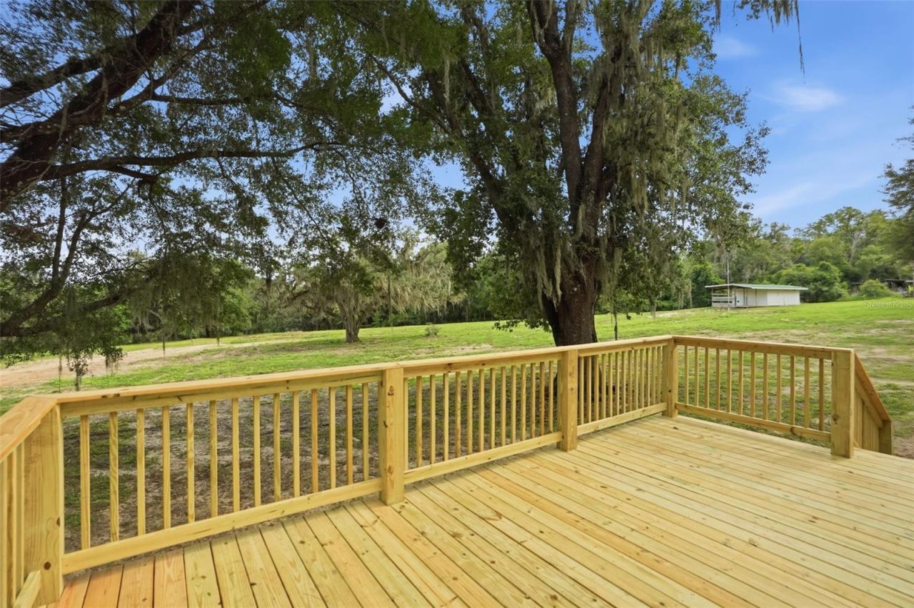 28470 Soaring Hawk Lane, Brooksville, FL 34602 Photo