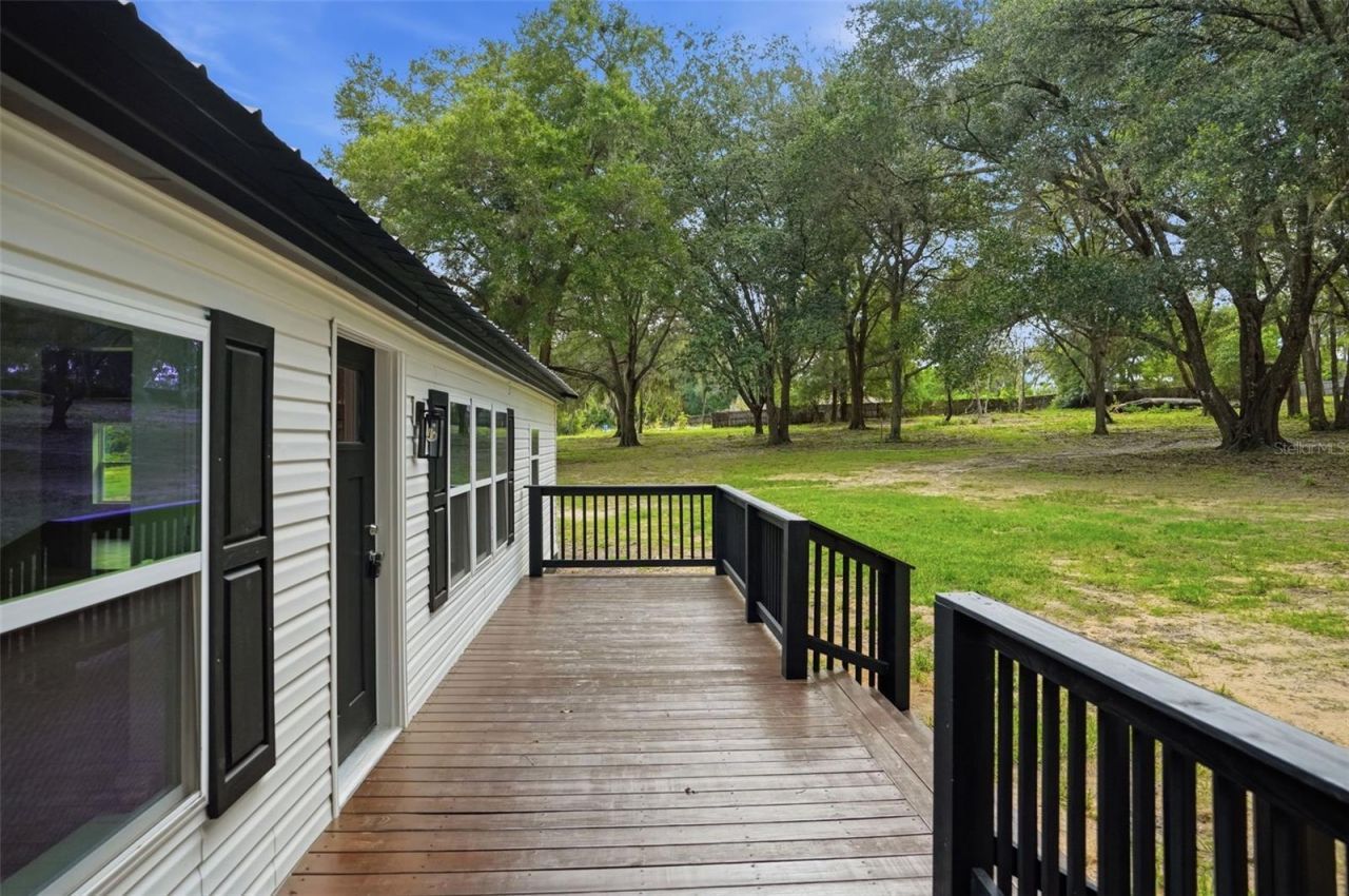 28470 Soaring Hawk Lane, Brooksville, FL 34602 Photo