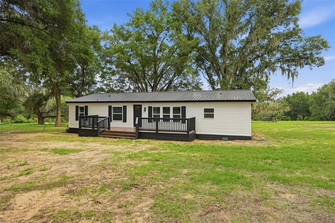 28470 Soaring Hawk Lane, Brooksville, FL 34602 Photo