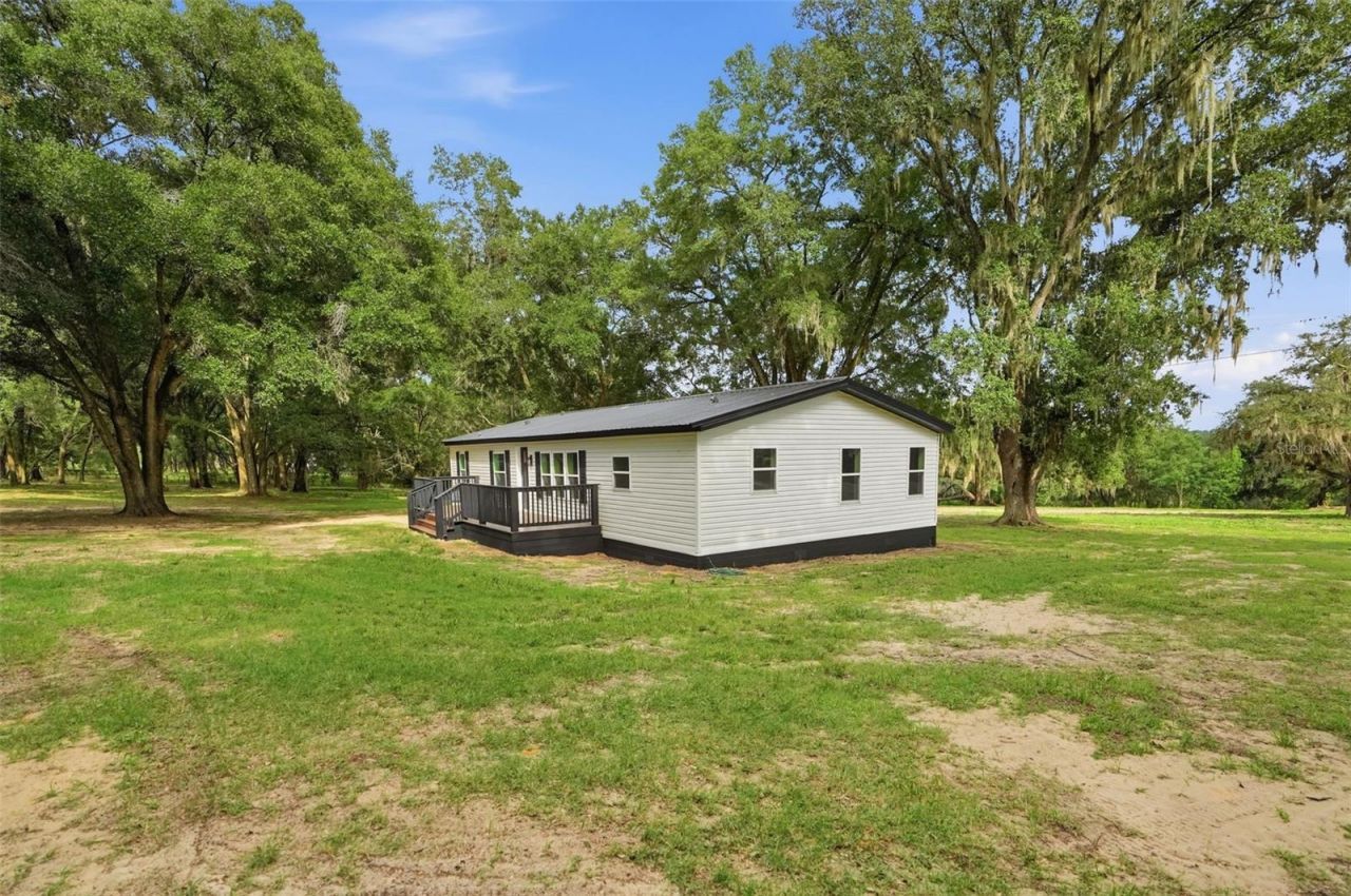 28470 Soaring Hawk Lane, Brooksville, FL 34602 Photo