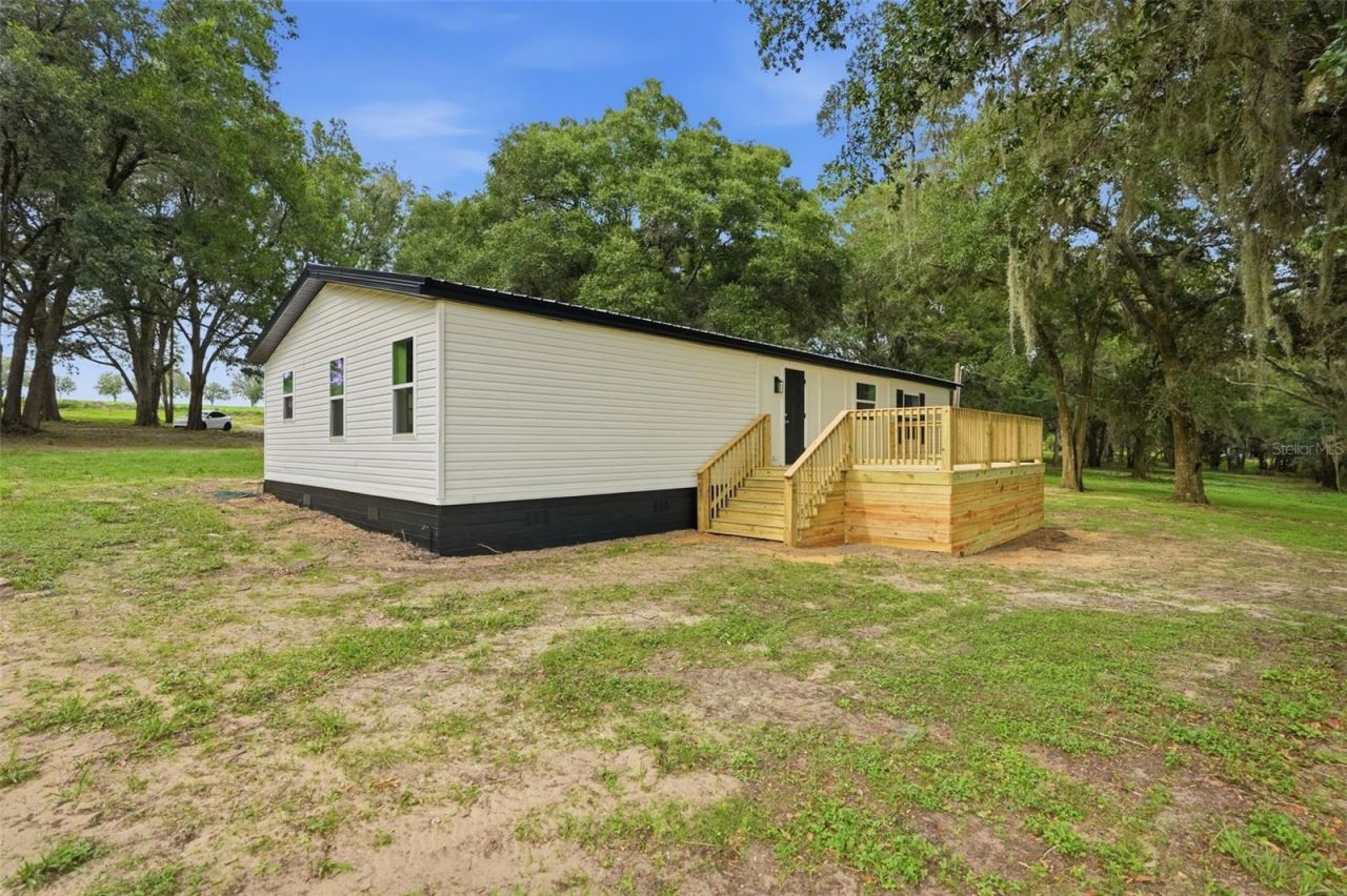28470 Soaring Hawk Lane, Brooksville, FL 34602 Photo
