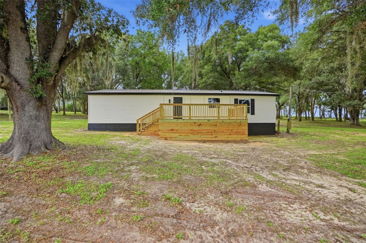 28470 Soaring Hawk Lane, Brooksville, FL 34602 Photo