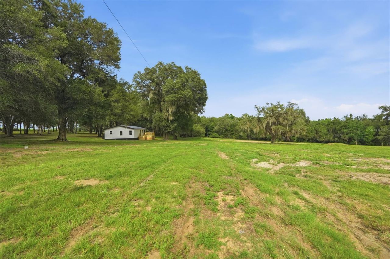 28470 Soaring Hawk Lane, Brooksville, FL 34602 Photo